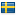 cialisprecio.top server is located in Sweden